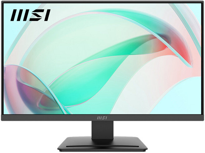 엠에스아이 FHD PRO IPS 144 무결점 게이밍 모니터, 60.4c 실제 판매 상품 이미지