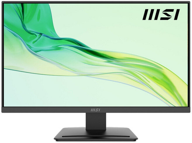 MSI FHD IPS 144 시력보호 게이밍 무결점 모니터, 60.4cm 실제 판매 상품 이미지