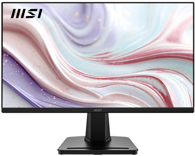 MSI FHD VA 120 시력보호 무결점 모니터, 54.483cm, P 실제 판매 상품 이미지