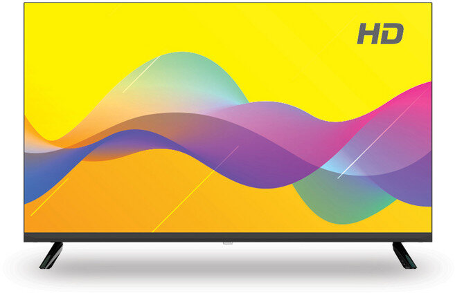 이브이 32인치 81cm LED HD TV 에너지효율 1등급, 81cm( 실제 판매 상품 이미지