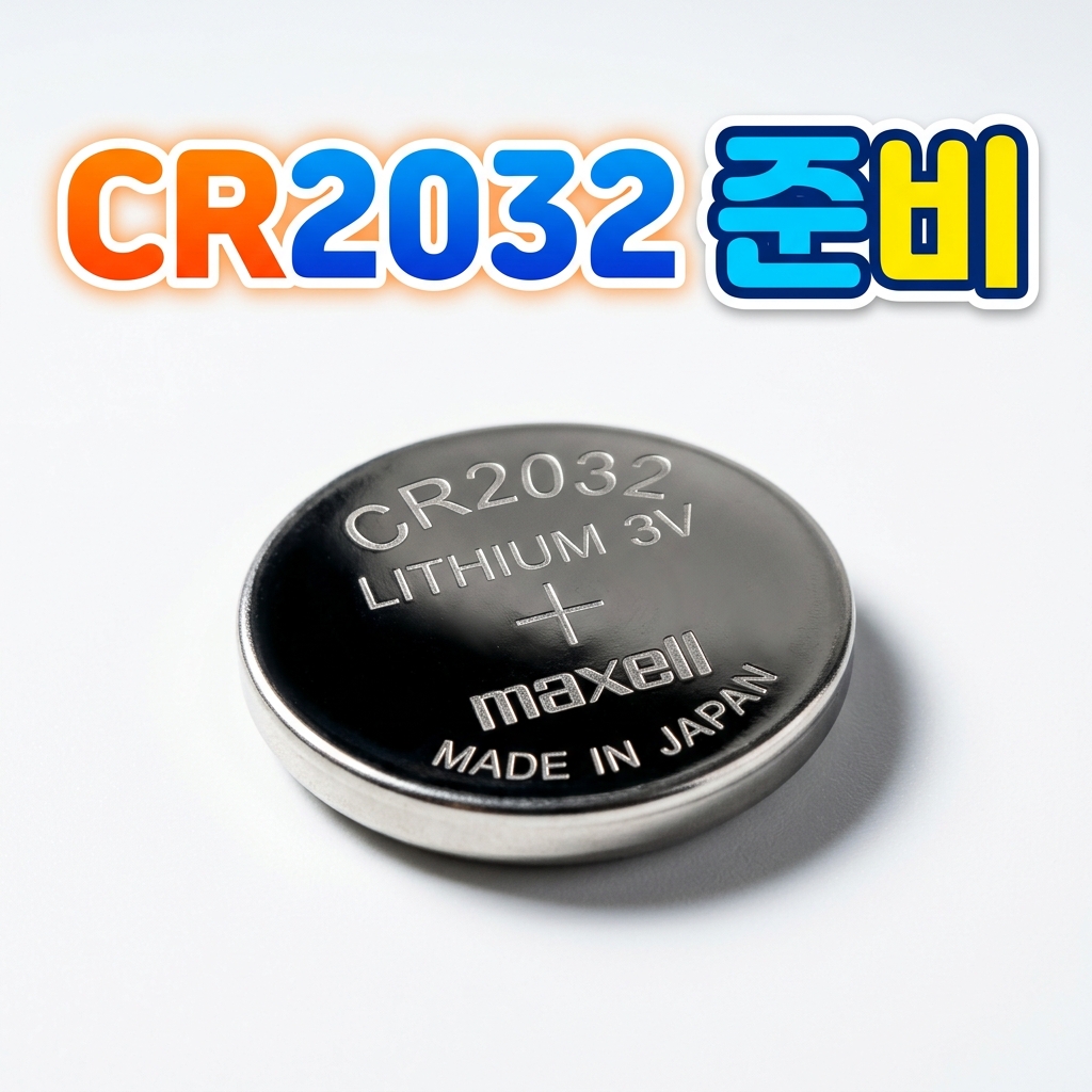 부팅 화면에 CMOS checksum error와 Press F1 메시지가 표시된 모습