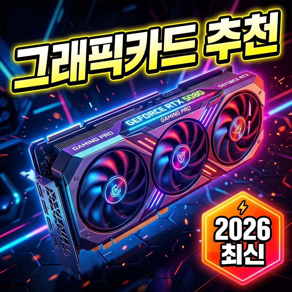 M.2 NVMe SSD와 메모리 모듈이 메인보드에 장착된 모습
