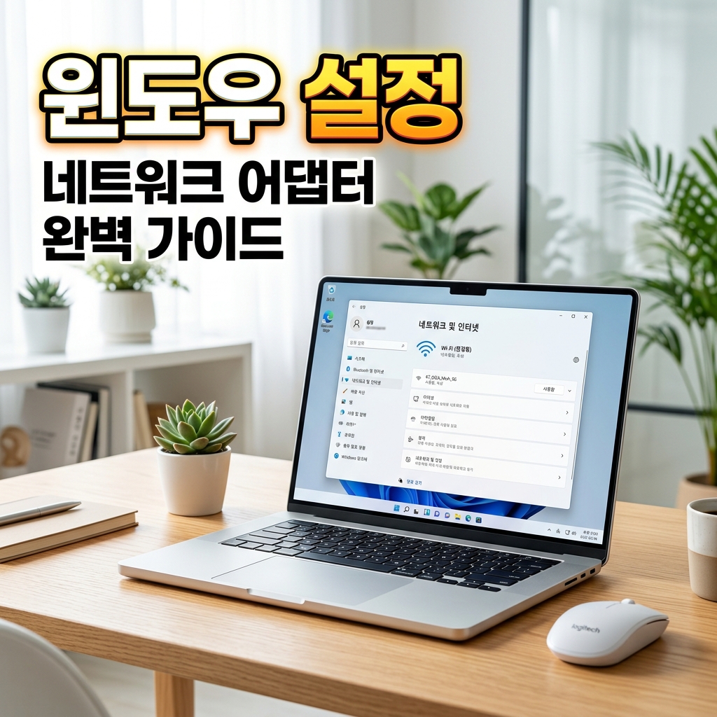 도메인 이름을 IP 주소로 변환하는 DNS 조회 과정을 표현한 개념도