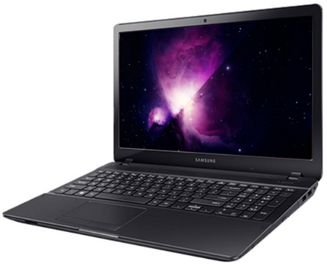 삼성노트북 NT371B5L 정품윈도우11 i3-6100HQ SSD250  실제 판매 상품 이미지
