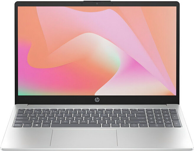 HP 2024 노트북 15 라이젠5 라이젠 7000 시리즈, Natura 실제 판매 상품 이미지