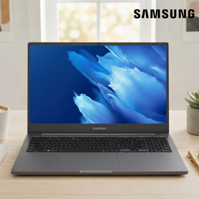 삼성 노트북 11세대 코어i5 램16G 대용량 756G 듀얼스토리지 NT 실제 판매 상품 이미지