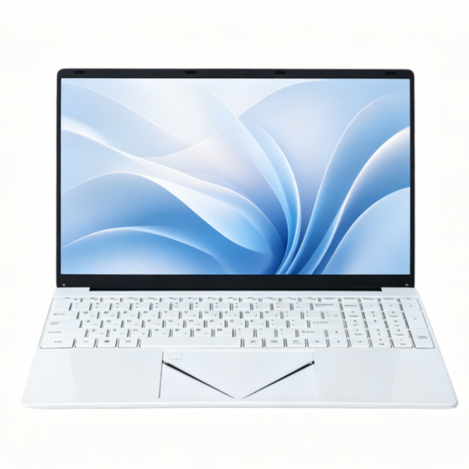 16.1인치 대화면 노트북 Intel i3-6006U 16GB RAM 5 실제 판매 상품 이미지