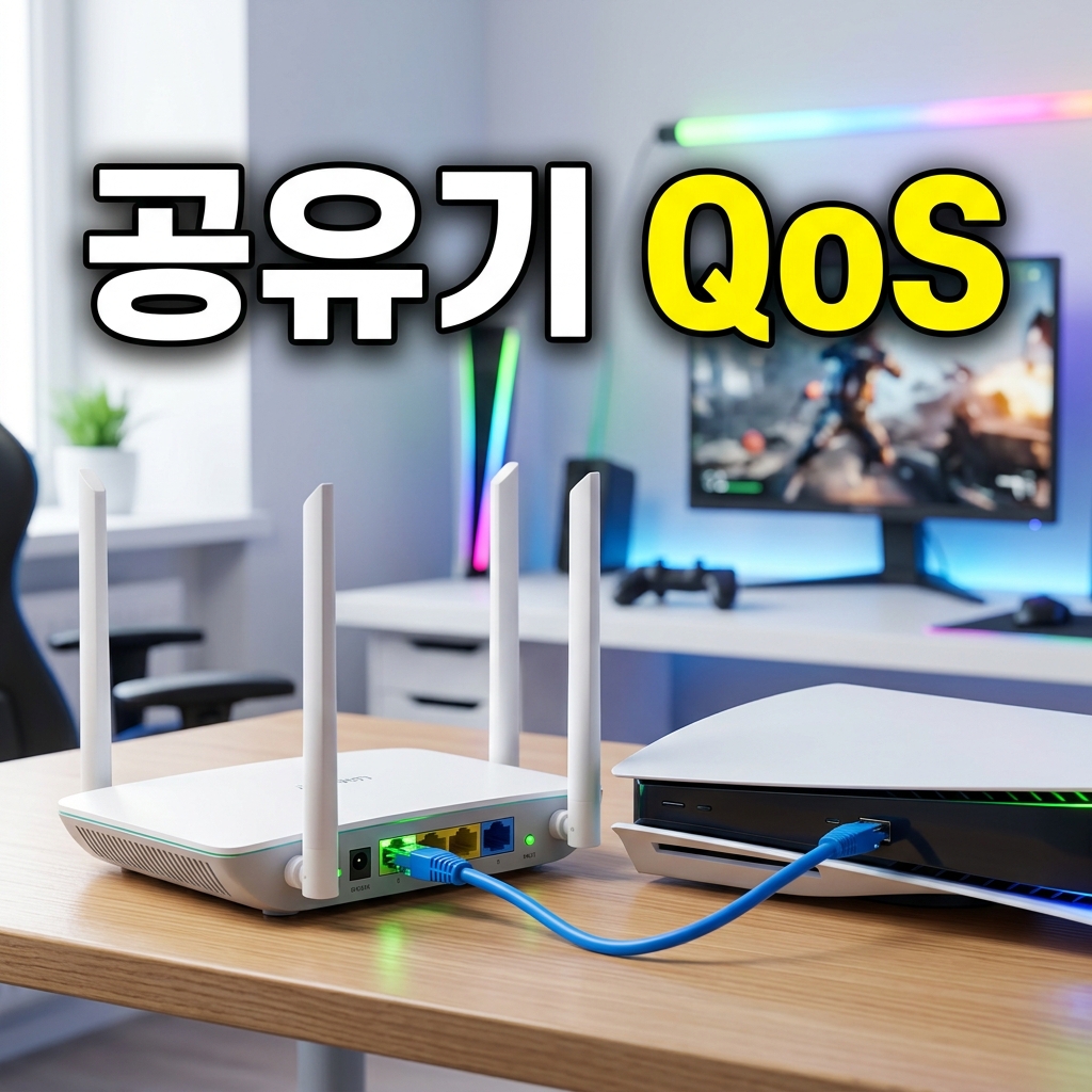 게임 접속 화면에서 아시아·한국 등 가까운 서버 지역을 선택하는 모습을 표현한 이미지
