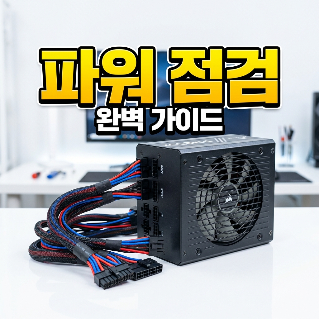 모니터링 프로그램으로 CPU와 GPU 온도를 확인하며 고부하 상태에서 90도에 근접하는 화면