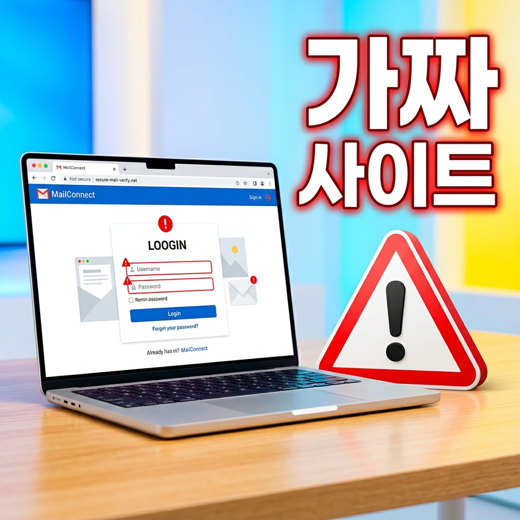 스미싱 피해 대처 순서를 인터넷 차단, 비밀번호 변경, 지급정지, 신고 단계로 정리한 안내 이미지