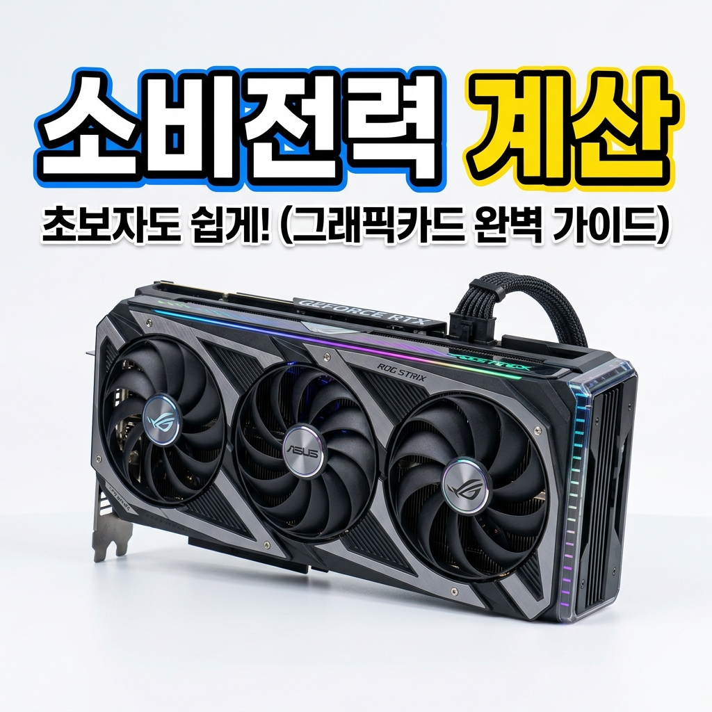 80PLUS 브론즈부터 티타늄까지 등급별 전력 변환 효율 차이를 단계별 막대로 표현한 이미지
