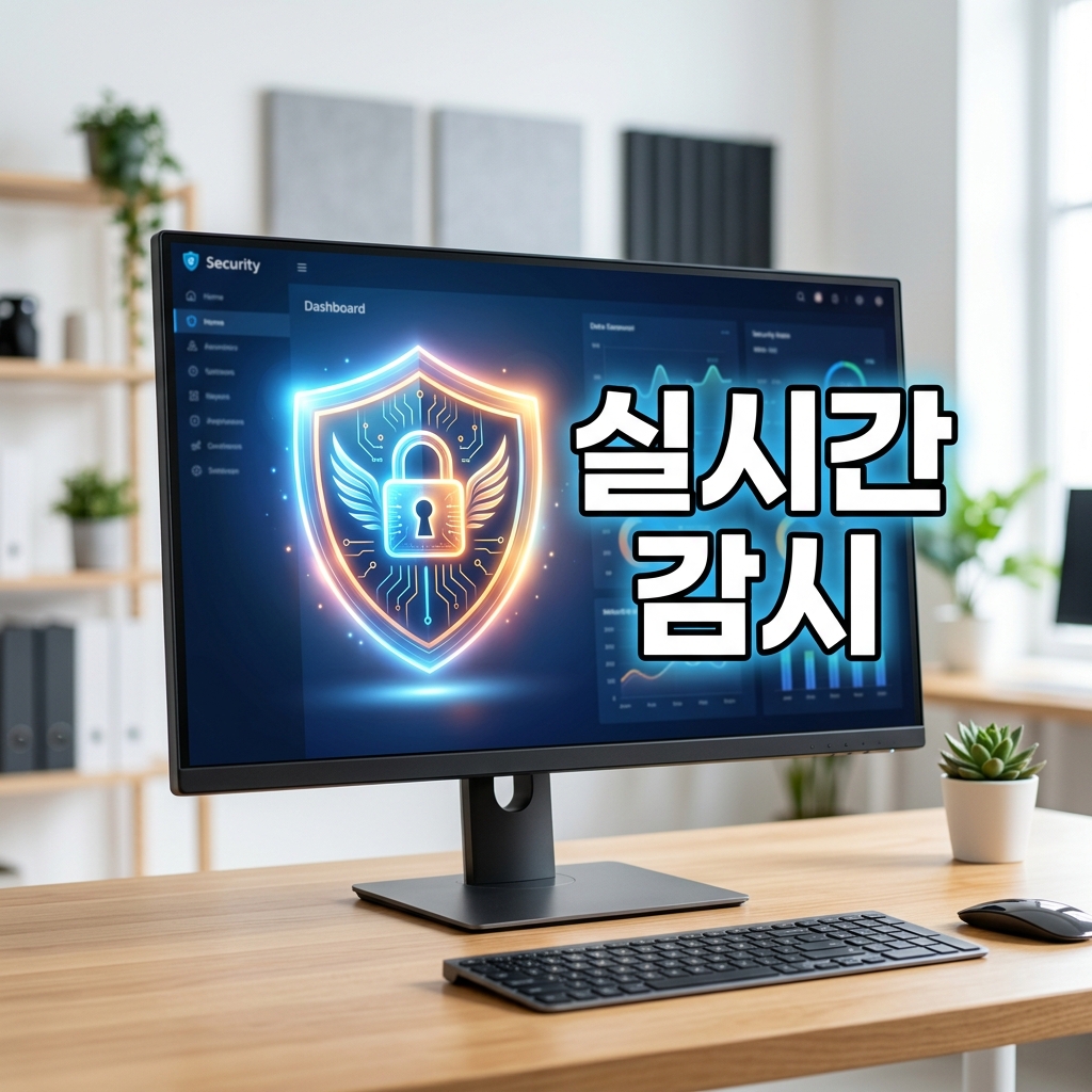 내부 SSD, 외장하드, 클라우드로 구성한 3-2-1 백업 구조 다이어그램