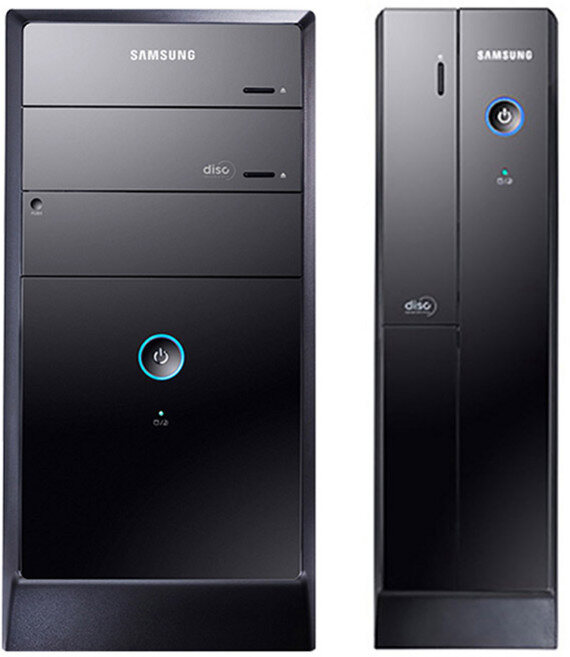 컴퓨터본체 인텔 i3-4130 램8G SSD120G 윈도우11 실제 상품 구성 이미지