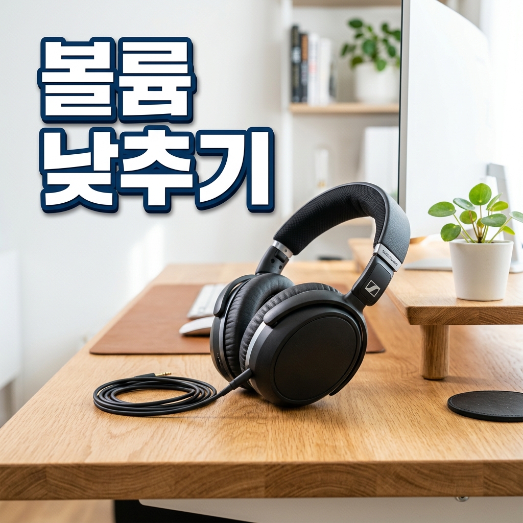 LatencyMon 프로그램으로 드라이버별 DPC 지연 시간을 측정한 결과 화면