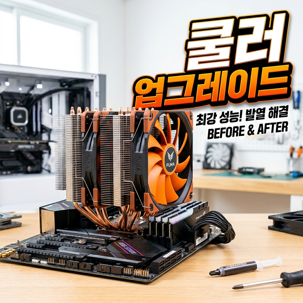 HWiNFO 모니터링 프로그램에서 CPU 온도와 클럭, 스로틀링 여부를 함께 확인하는 화면