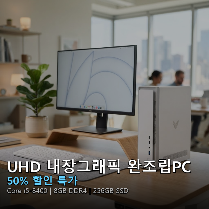 우쓰 냉정 리뷰 | 좋은 점, 아쉬운 점 전부 공개