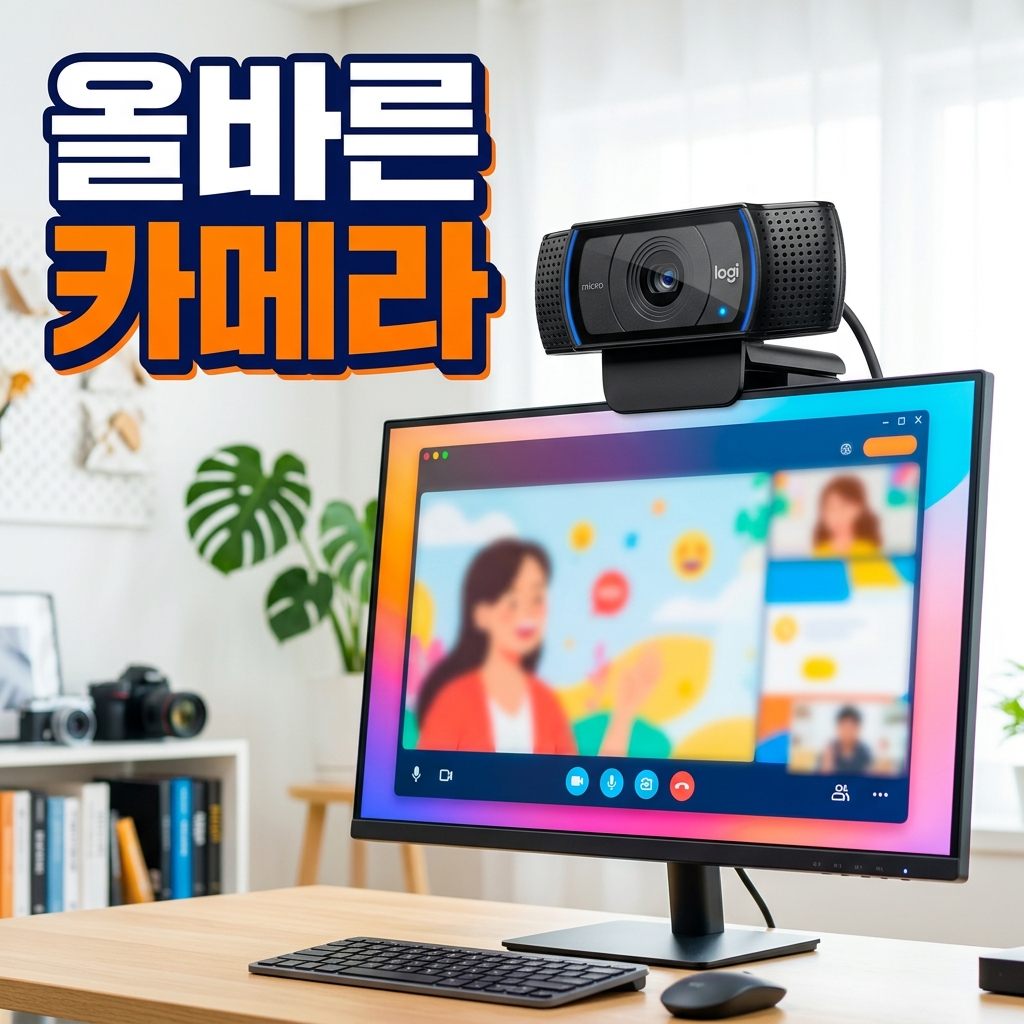 윈도우11 개인정보 설정의 카메라 액세스 및 앱별 권한 화면