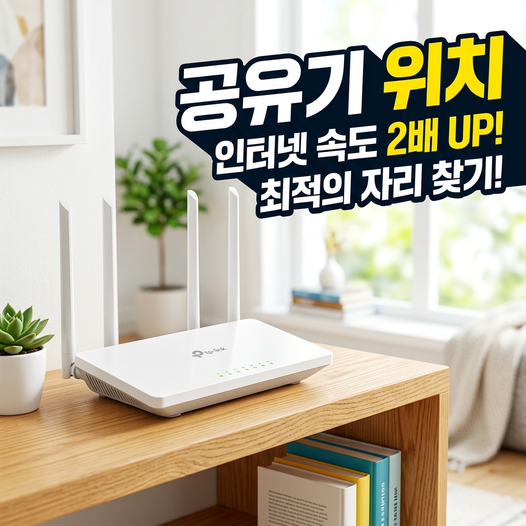 장치 관리자에서 무선 어댑터의 전원 관리 옵션 체크를 해제하는 화면