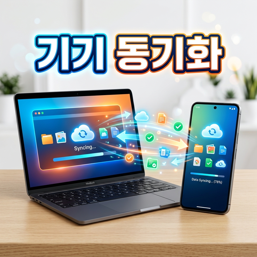 윈도우11 클립보드 설정에서 클립보드 데이터를 모두 지우는 지우기 버튼 화면