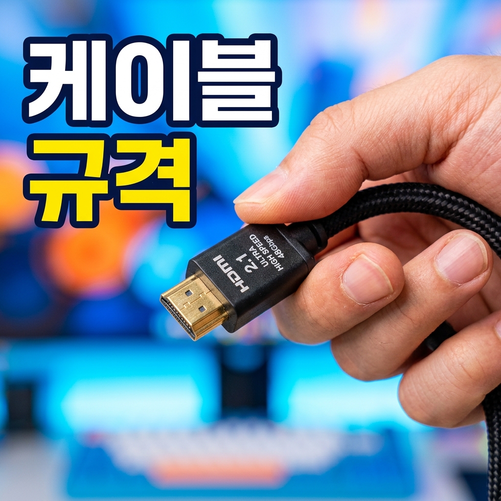 HDR을 켰을 때 색 바램과 과채도를 SDR 밝기 조정과 드라이버 업데이트로 해결하는 과정을 정리한 이미지