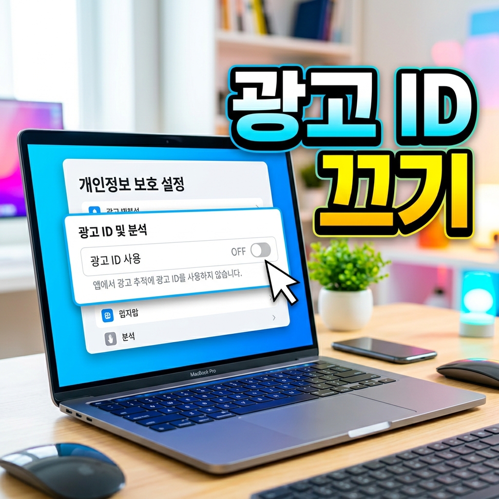 윈도우11 설정의 개인정보 및 보안에서 카메라·마이크·위치 앱 권한 목록을 점검하는 화면