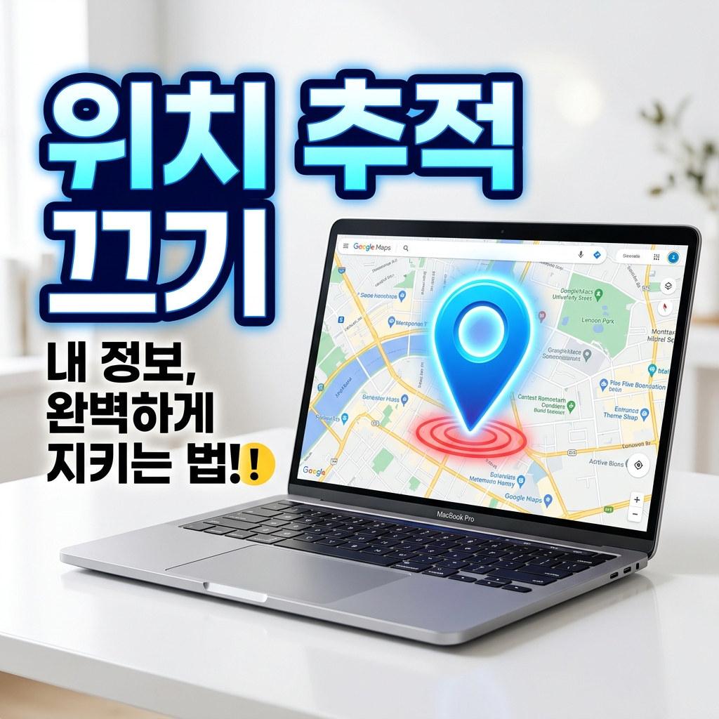 윈도우11 활동 기록 저장을 끄고 시작 메뉴 추천·잠금 화면 광고를 정리하는 개인화 설정 화면