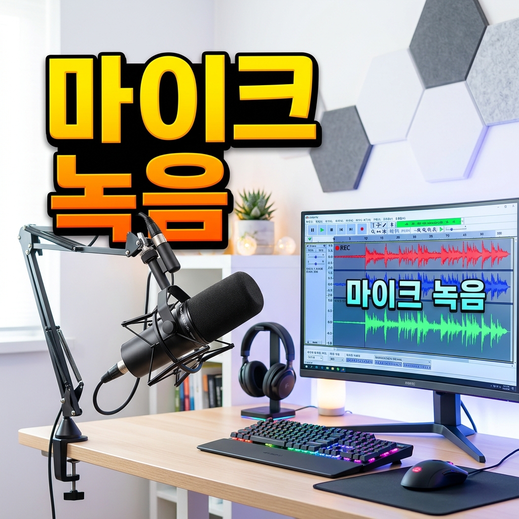 윈도우11 설정 게임 캡처 화면에서 프레임 속도와 비디오 품질을 조정하는 모습