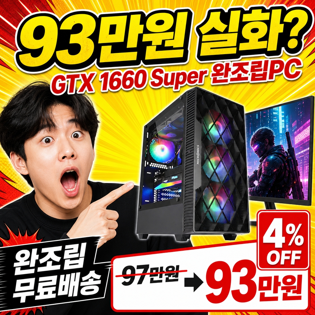 피오플 실측 후기 — 샀다가 후회한다는 말, 진짜일까요?