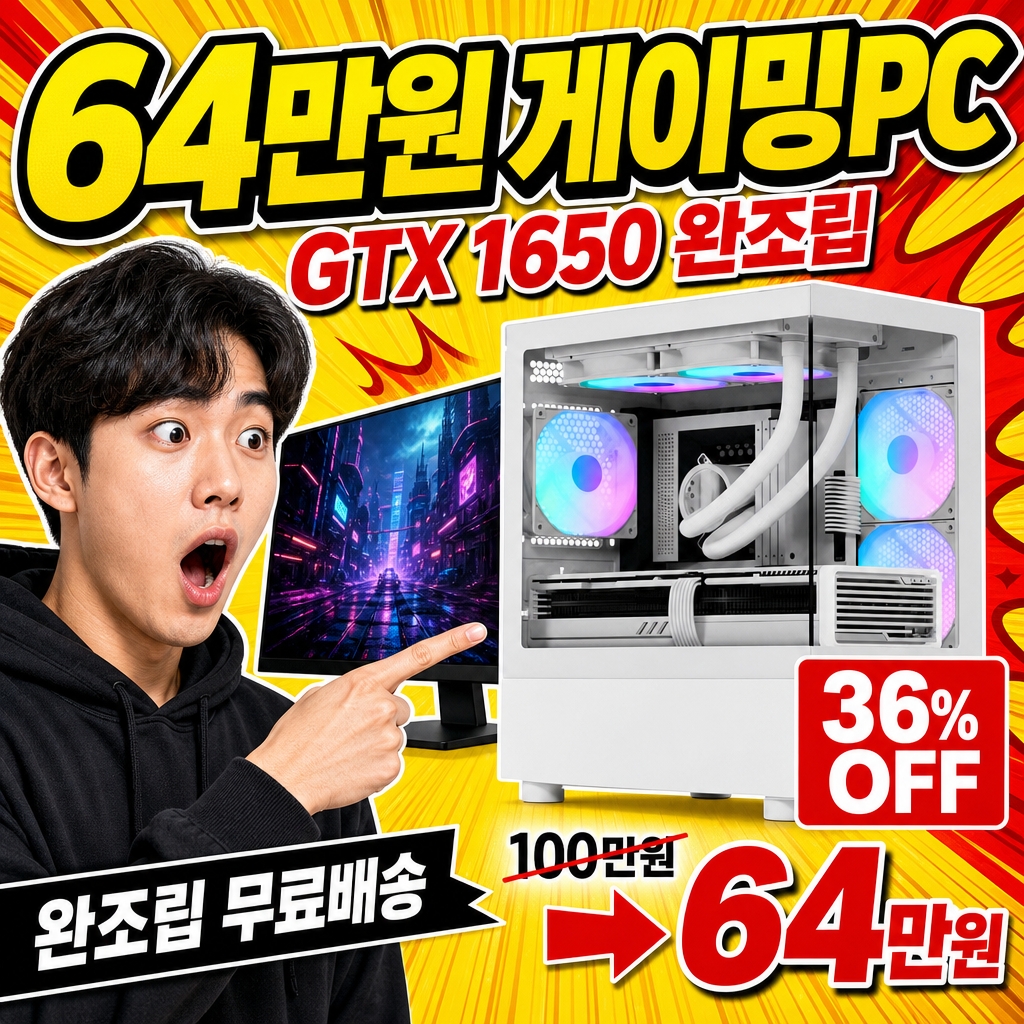 퍼팩트 냉정 리뷰 | 좋은 점, 아쉬운 점 전부 공개