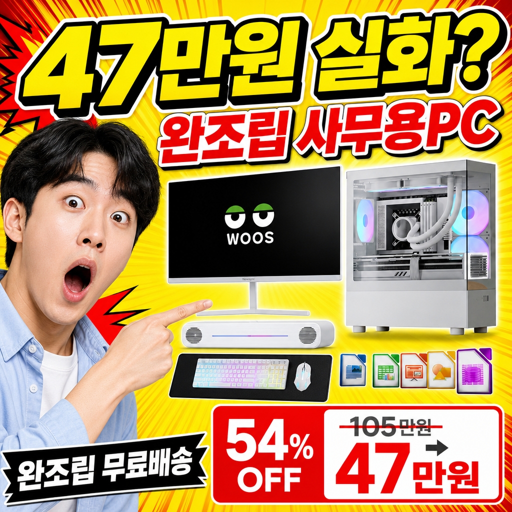 우쓰 실측 후기 — 샀다가 후회한다는 말, 진짜일까요?
