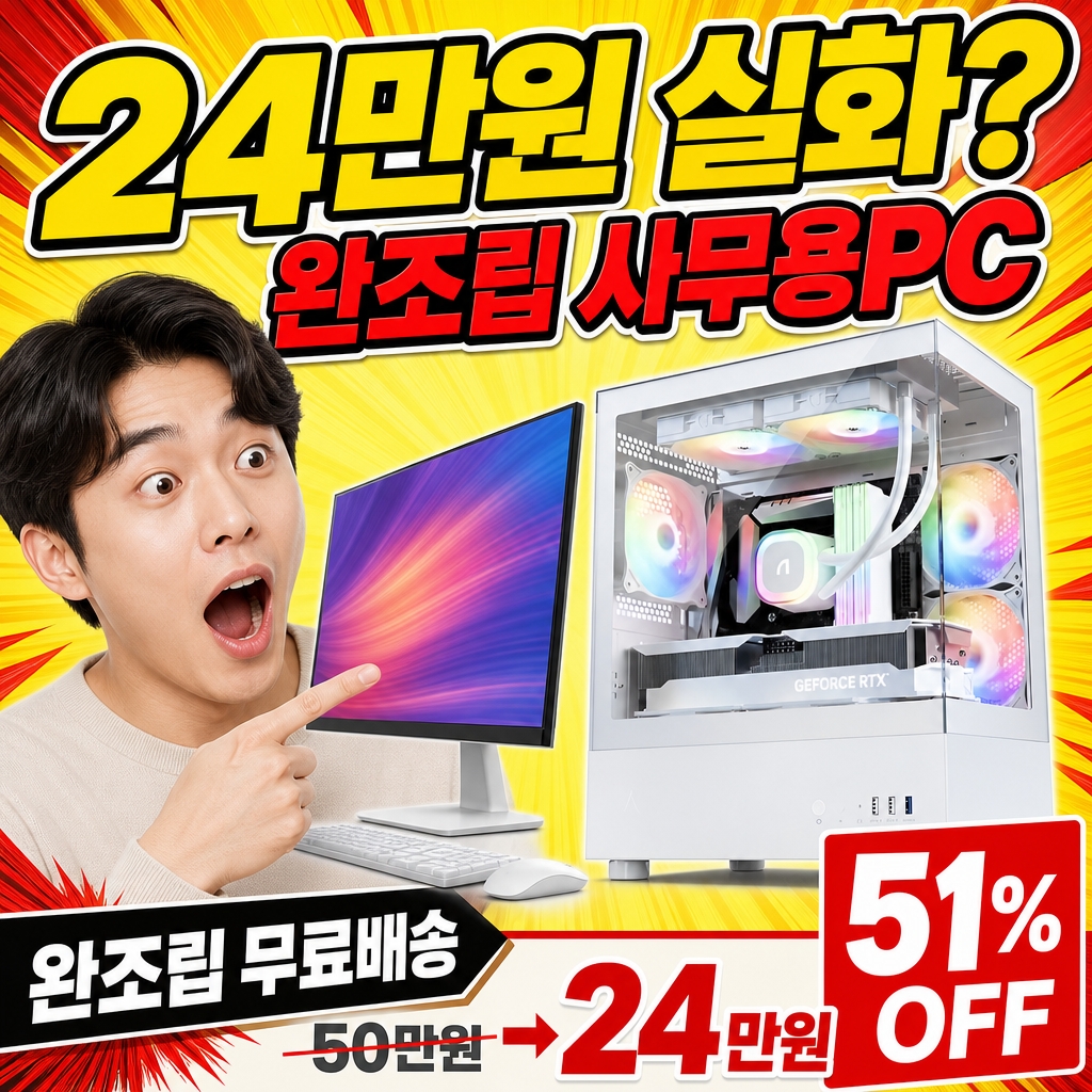 우쓰 솔직 후기 | 살 만한가, 다 알려드립니다