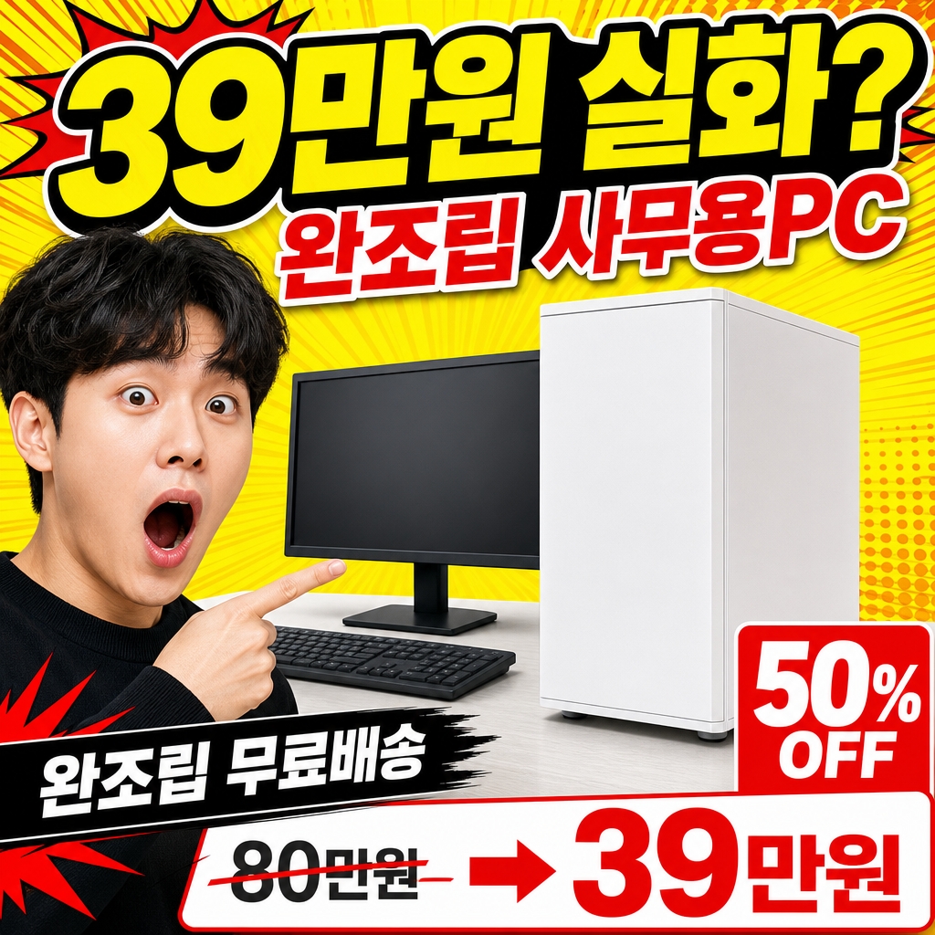 우쓰 냉정 리뷰 | 좋은 점, 아쉬운 점 전부 공개