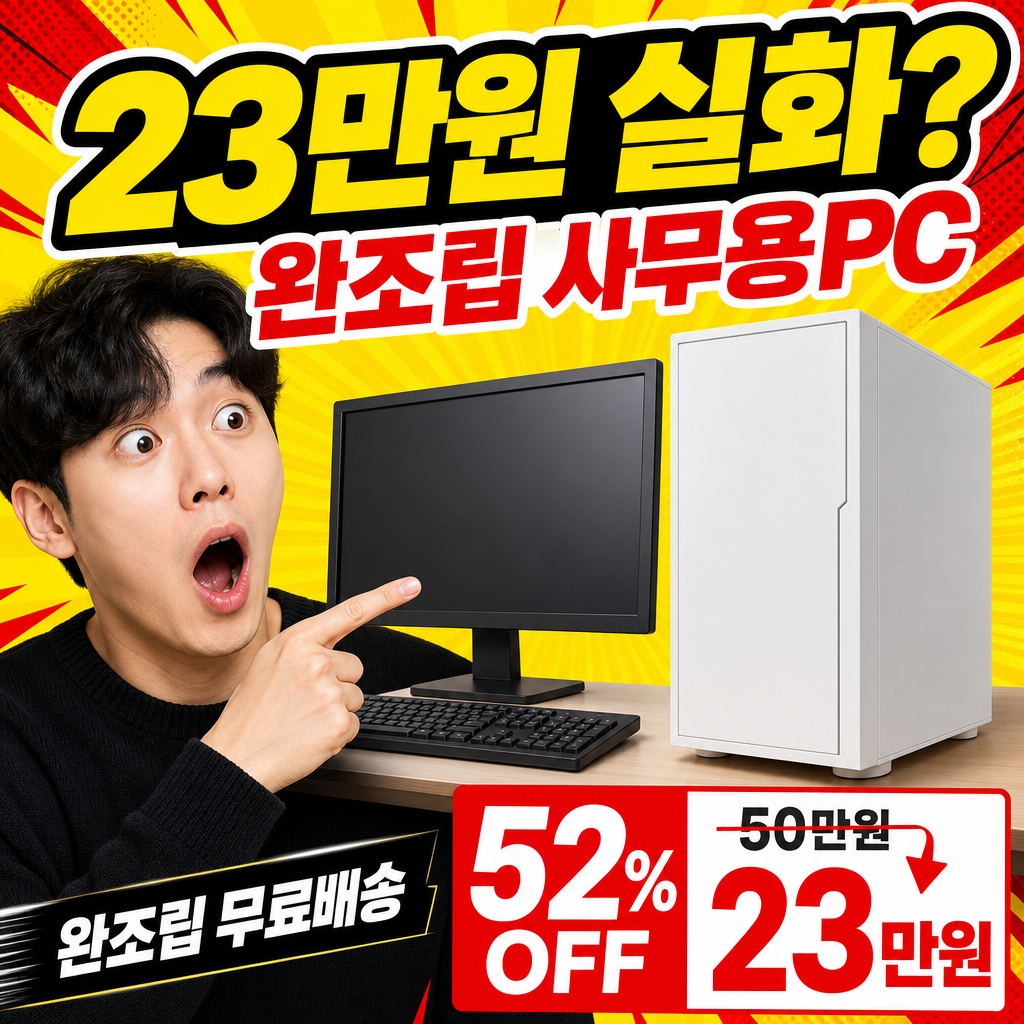 우쓰 사면 안 되는 이유가 없는 이유 | 실측 후기